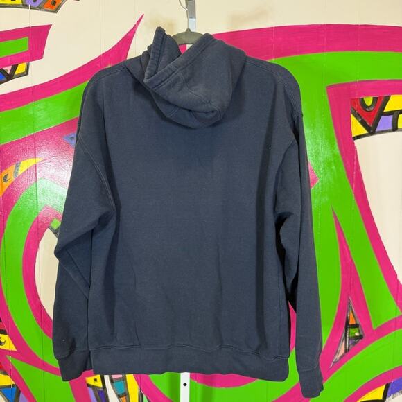 Mount Rushmore National Park Hoodie. Size Large. Good used condition! - Picture 5 of 5